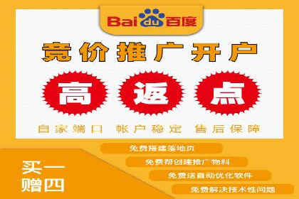 托管SEM竞价优化：如何提升关键词排名